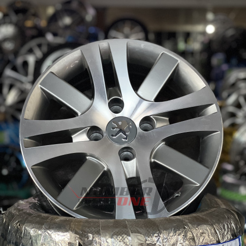 رینگ-اسپرت-صلیبی-سایز-15-رختراش-دودی-خارجی-تصویر-1